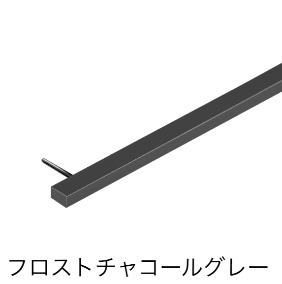 オンリーワンクラブの「ワイアード【2024年版】」のサブ画像7