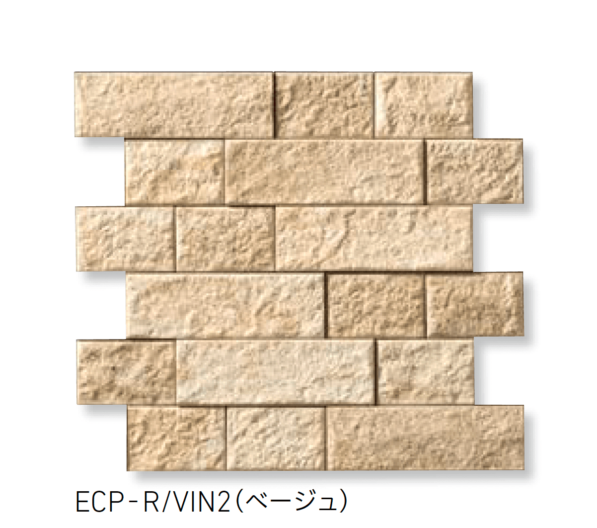 LIXILの「エコカラットプラス ヴィスト NX」のサブ画像3