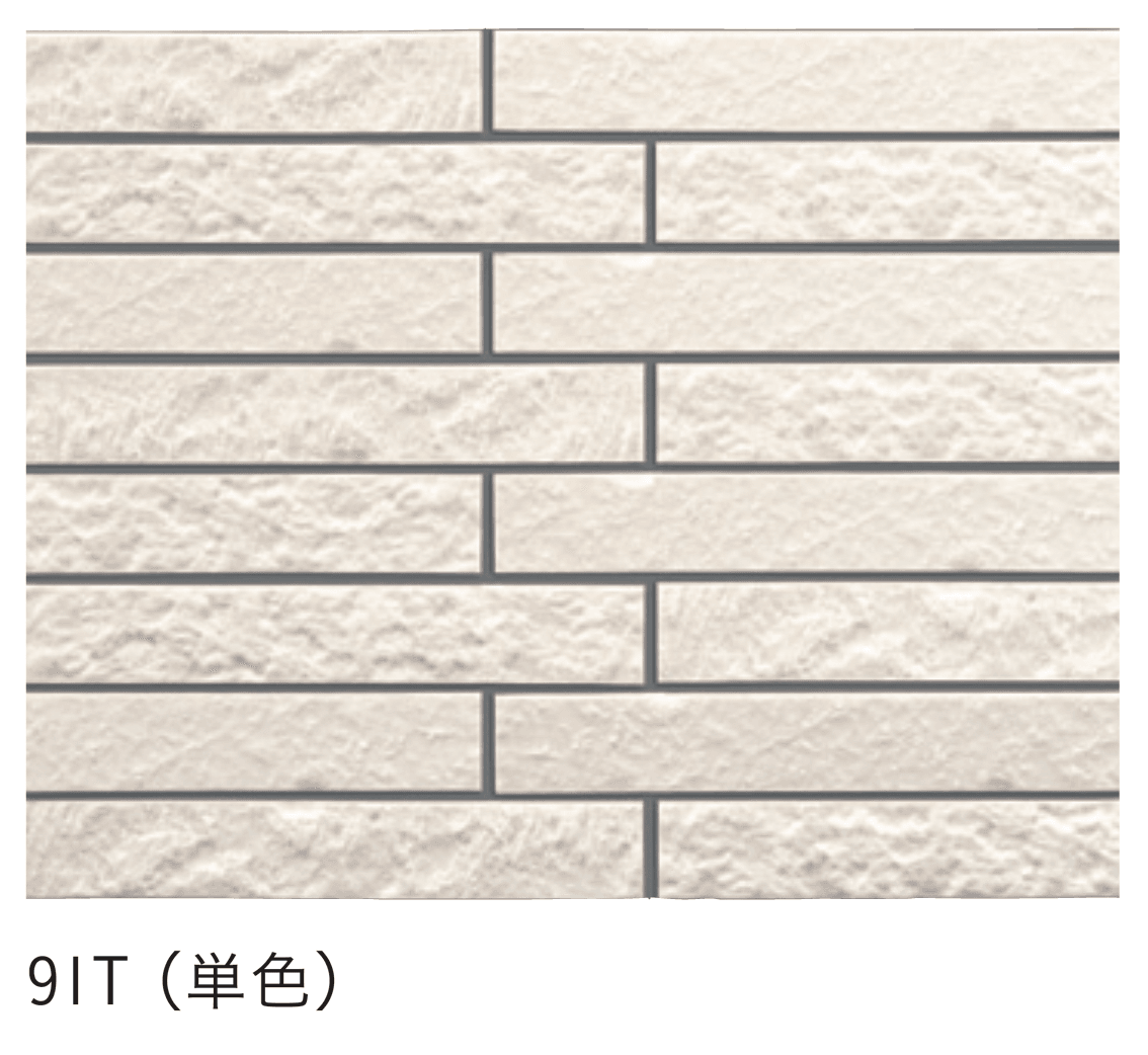 アイコットリョーワの「コーネルボーダー」のサブ画像1