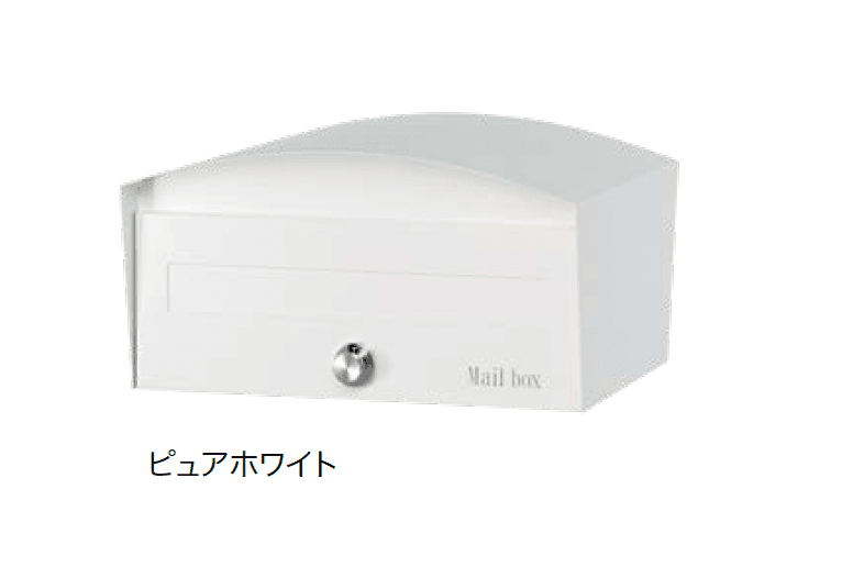 オンリーワンクラブの「マカロン」のサブ画像4