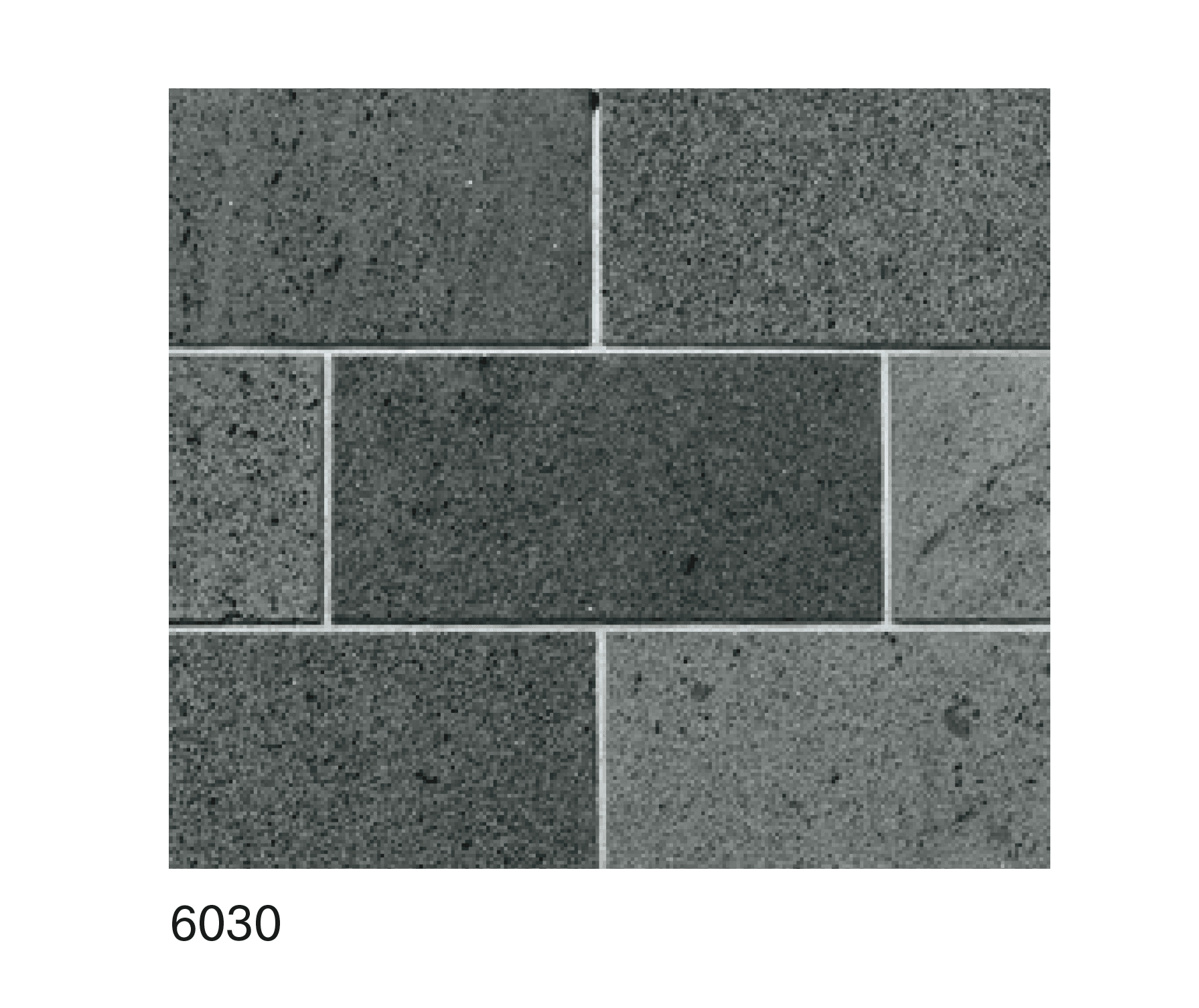 マチダコーポレーションの「バルカトストーン」のサブ画像4