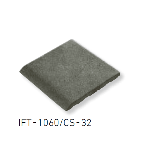 LIXILの「サーモタイル ステップ」のサブ画像2