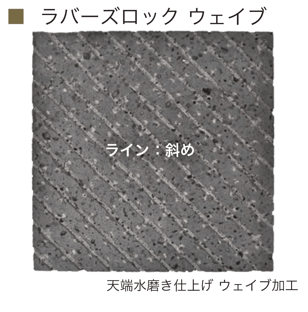 オンリーワンクラブの「ラバーズロック(火山岩)【2025年版】」のサブ画像7
