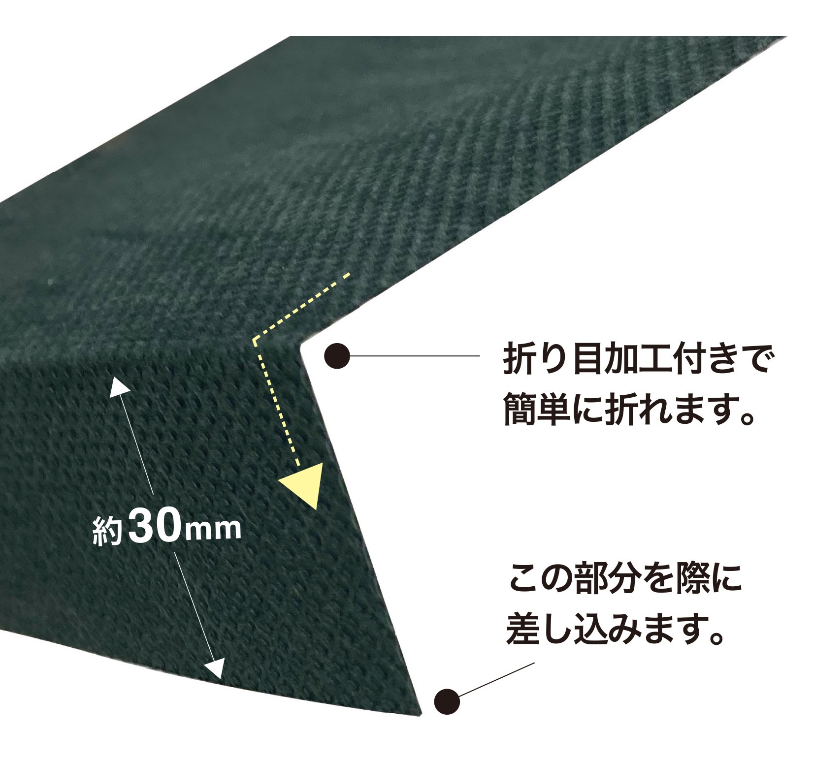 白崎コーポレーションの「ナックス® プリベントシート(新商品 2024年6月発売)【2024年版】」のサブ画像3