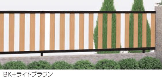 四国化成の「クレディフェンスHG 17型(片面仕上)」のサブ画像8