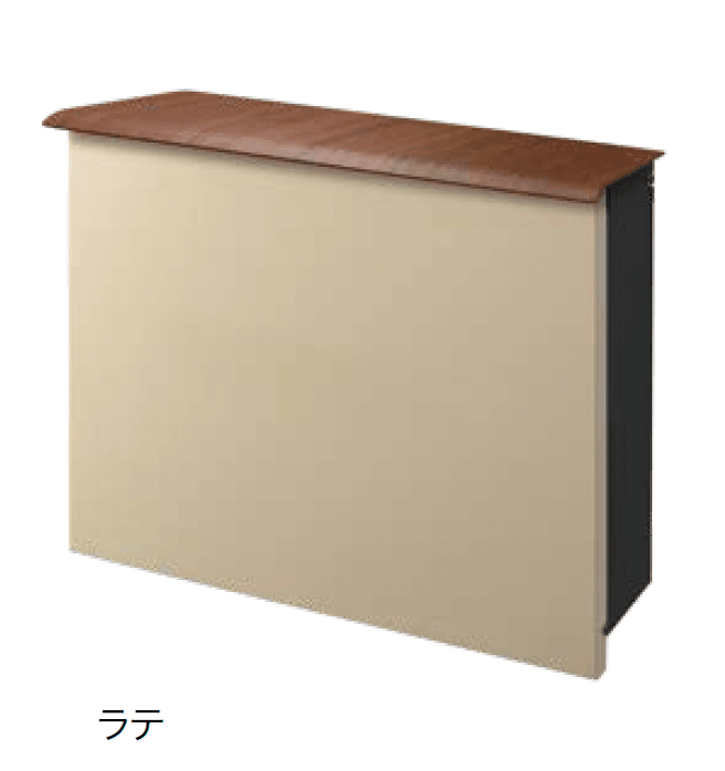 オンリーワンクラブの「パーサス カンパーニュ」のサブ画像5