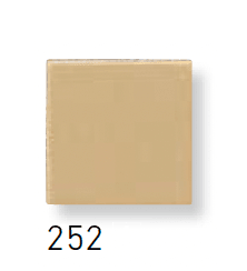 LIXILの「アコルディM」のサブ画像17