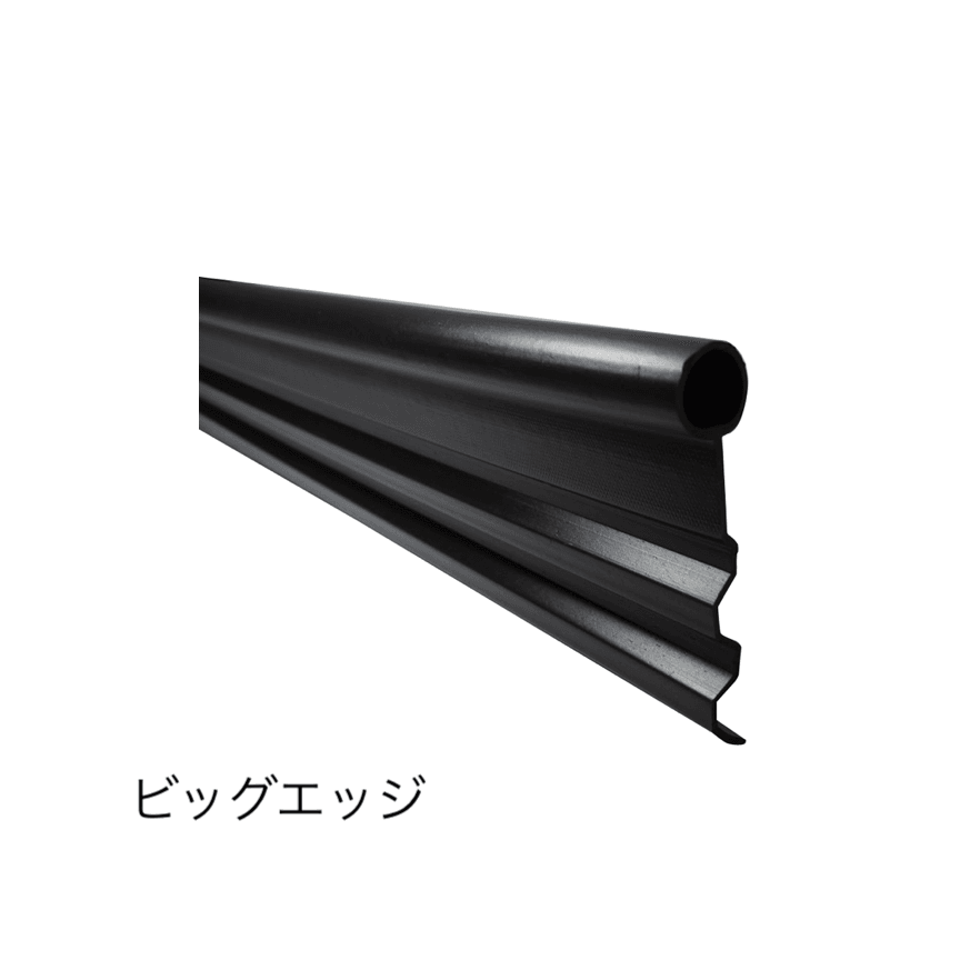 タカショーの「グランドシールドエッジ」のサブ画像2