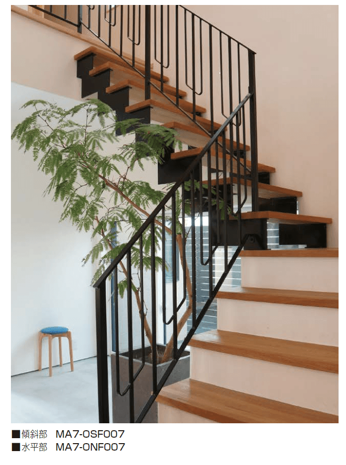 オンリーワンクラブの「ハーティー【2023年版】」のサブ画像5