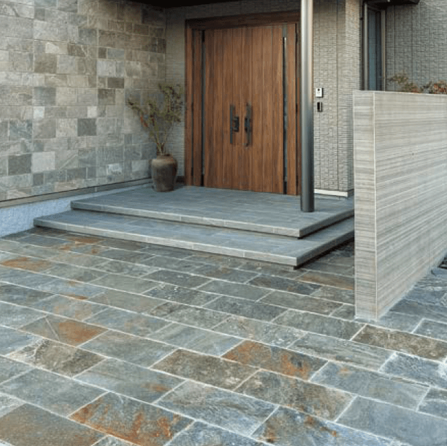 オンリーワンクラブの「ティエラ【2023年版】」のサブ画像3