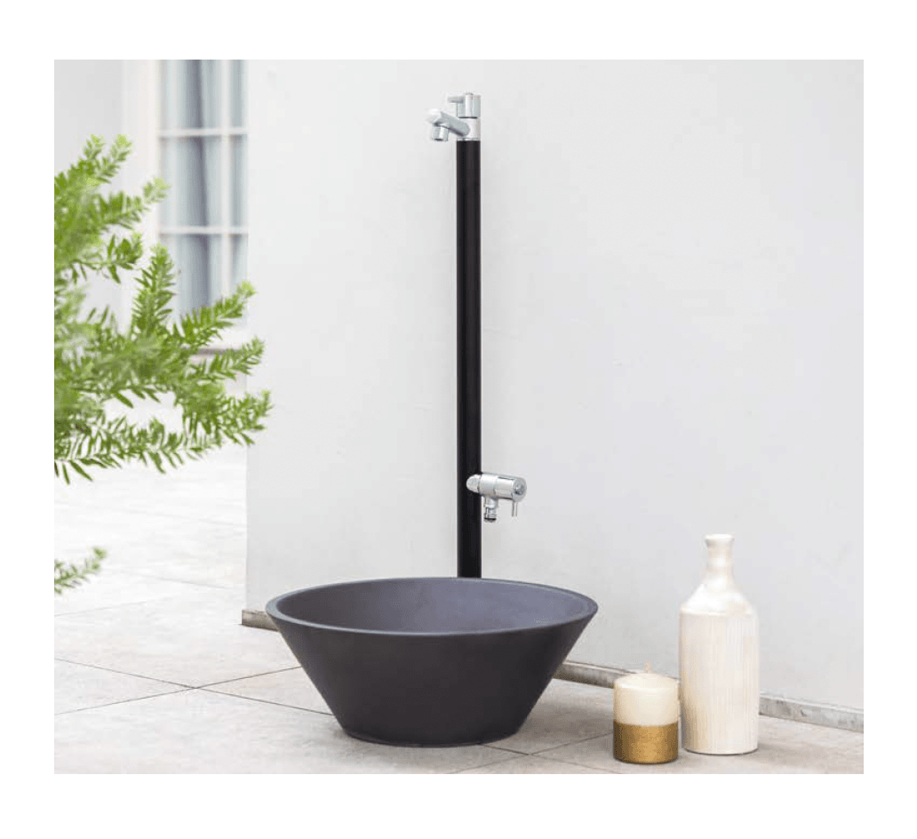 オンリーワンクラブの「水鉢」のサブ画像2