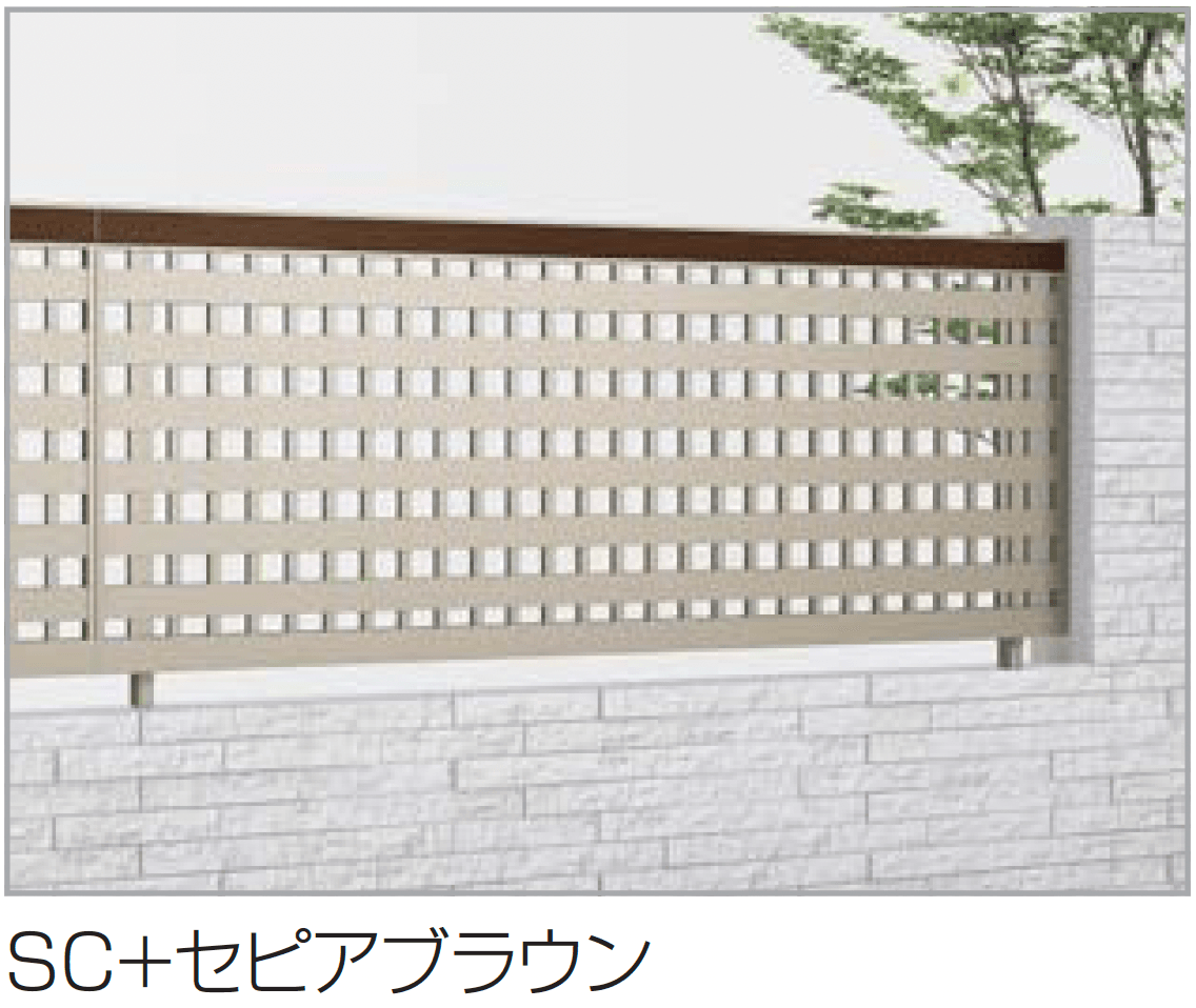 四国化成の「アルディフェンス2型」のサブ画像1