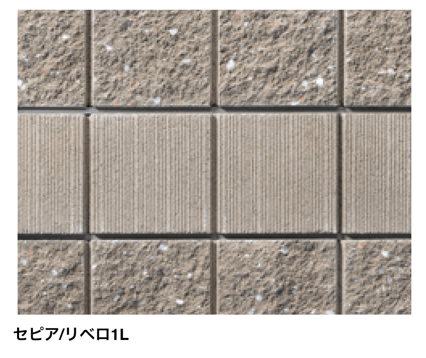 マチダコーポレーションの「リベロ【2024年版】」のサブ画像9