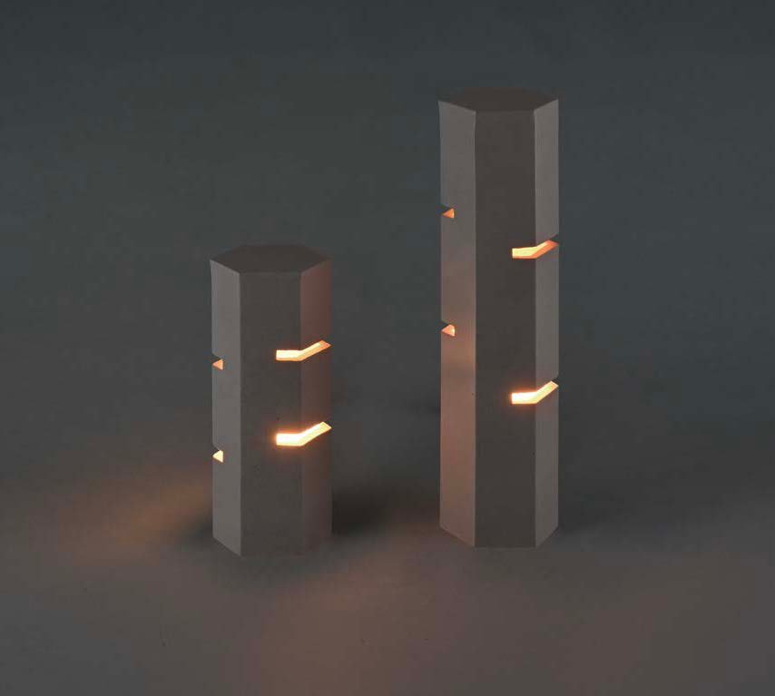 オンリーワンクラブの「ともり」のサブ画像1