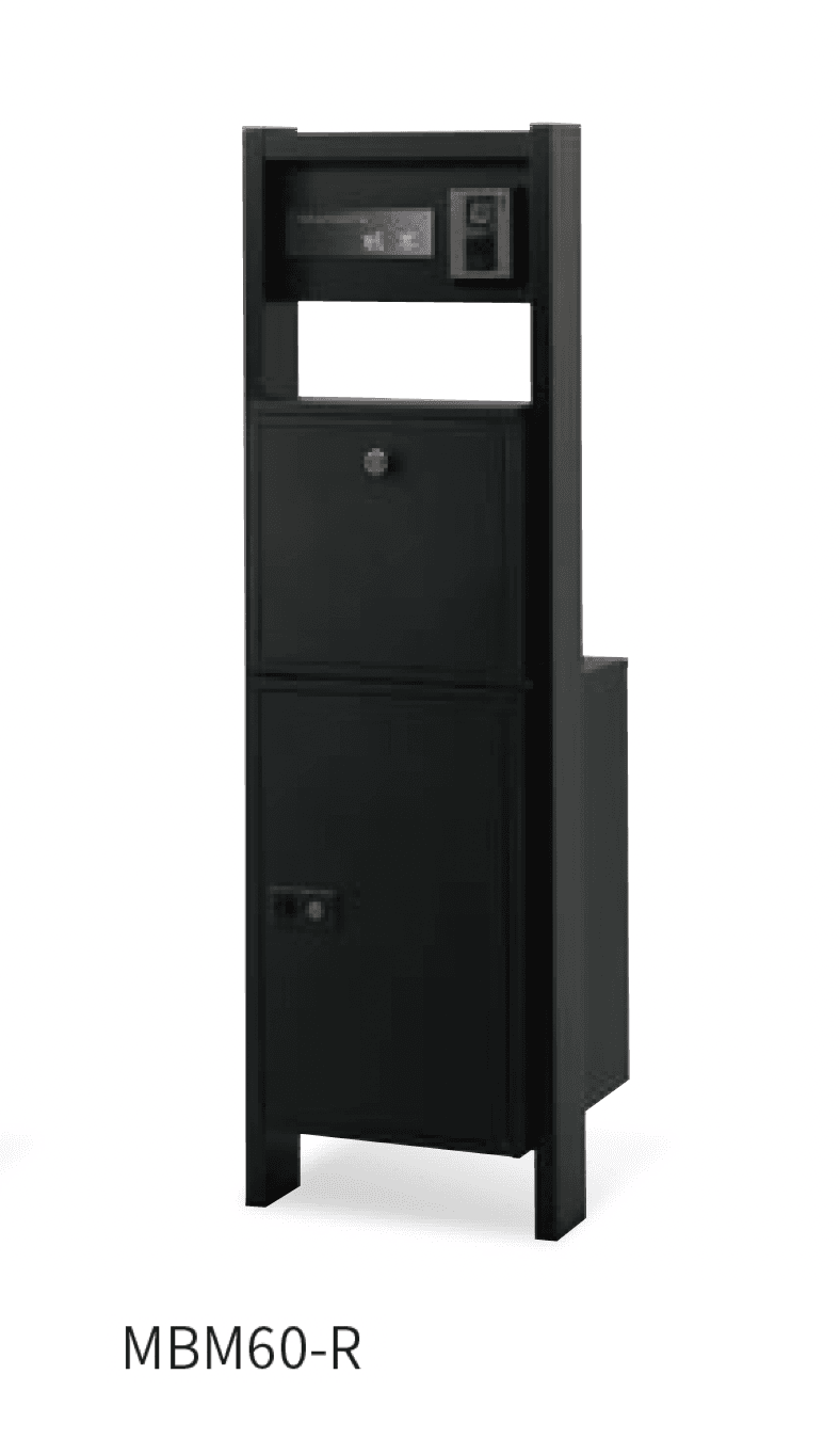 丸三タカギの「レガリオ- L」のサブ画像6