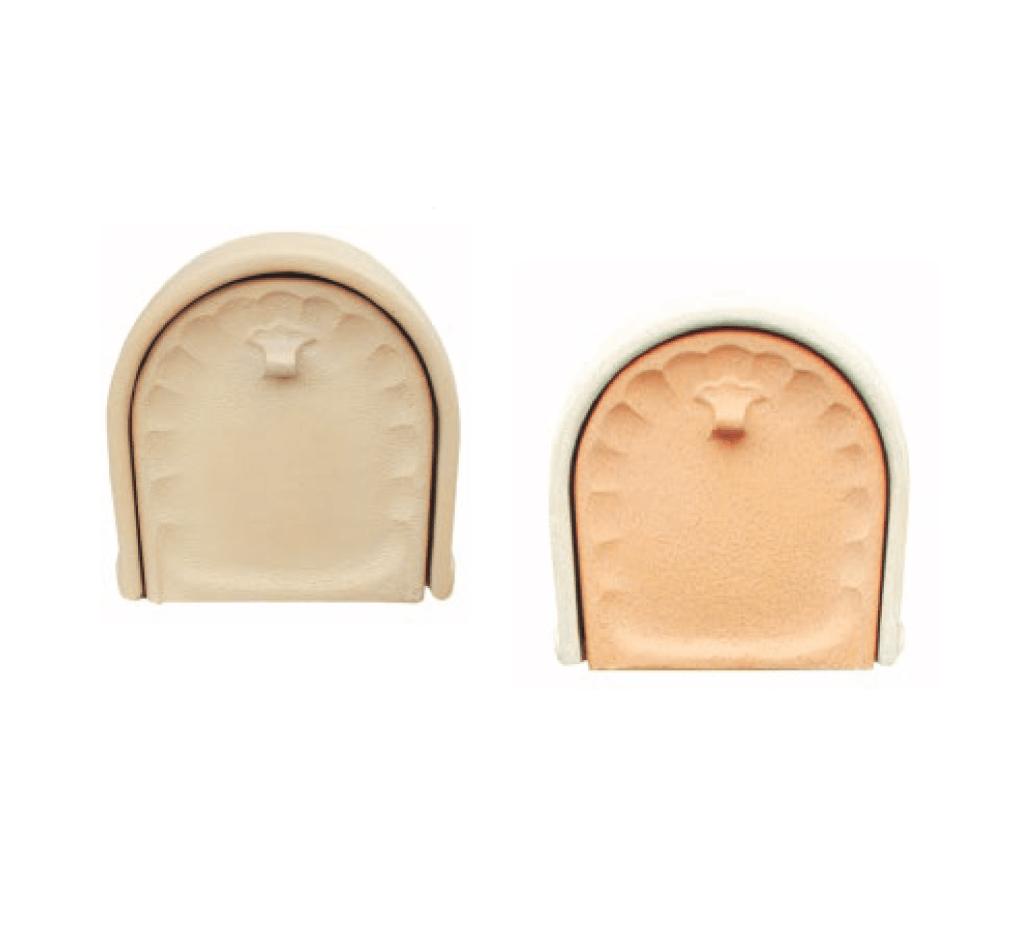 ディーズガーデンの「フローラ【2024年版】」のサブ画像3