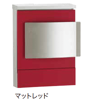 ゆとりの「クルムⅡ【2023年版】」のサブ画像2