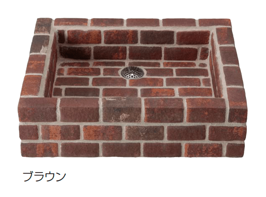 オンリーワンクラブの「ブリック」のサブ画像1