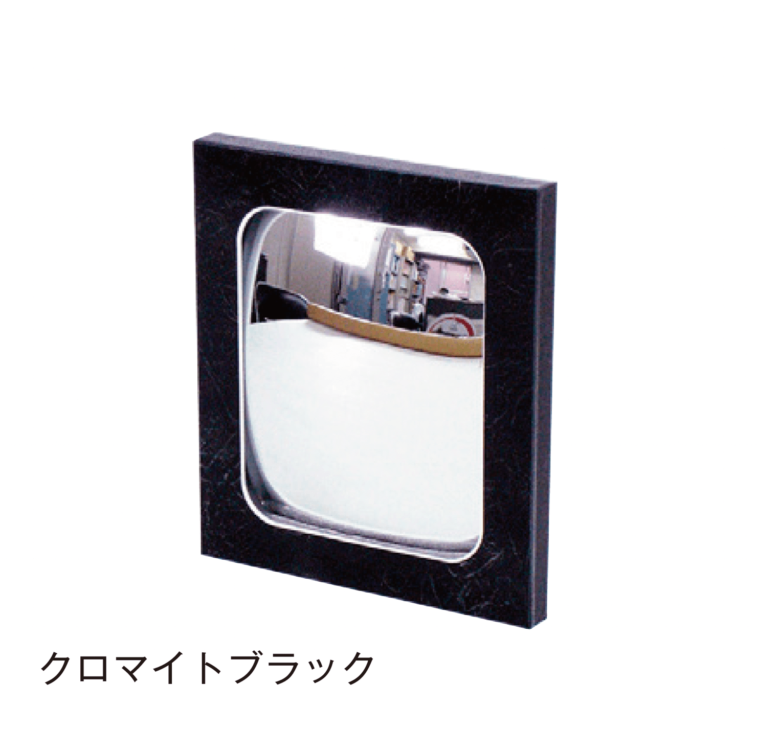 メイクランドの「カーミラー スマート」のサブ画像3