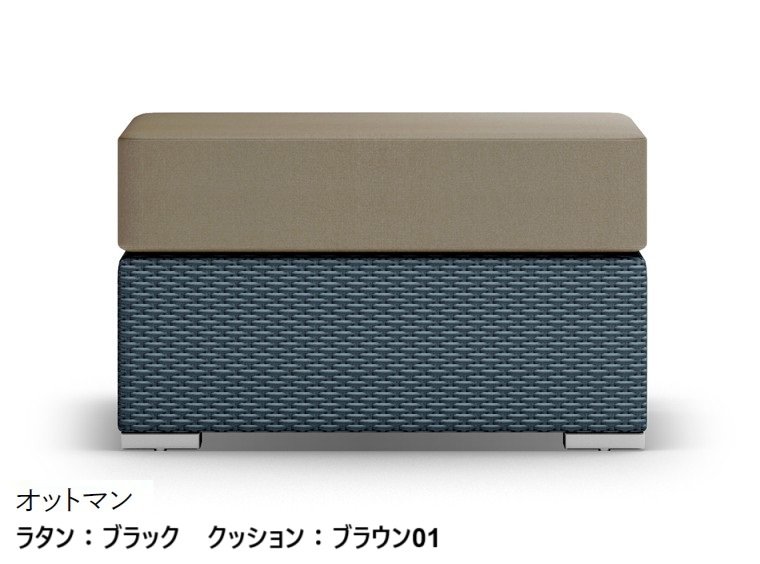 LIXILの「ガーデンファニチャー TYPE 001」のサブ画像4