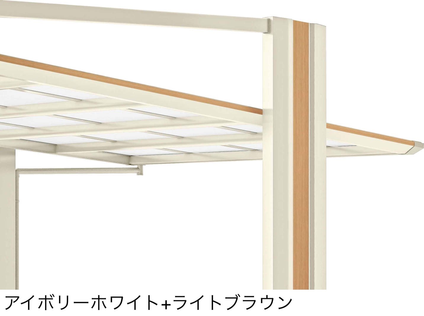 四国化成の「マイポートOrigin(オリジン) 基本タイプ」のサブ画像11