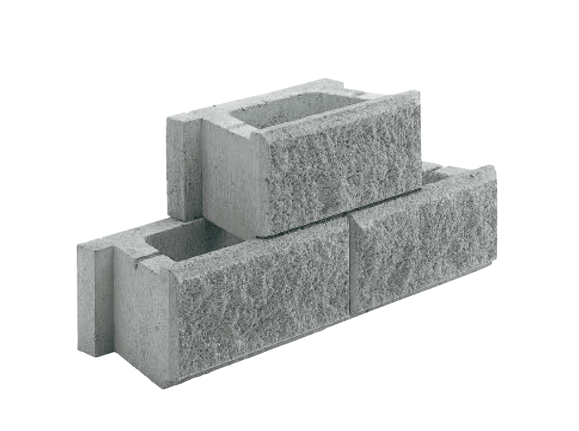 エスビックの「ABロック®3°」のサブ画像1