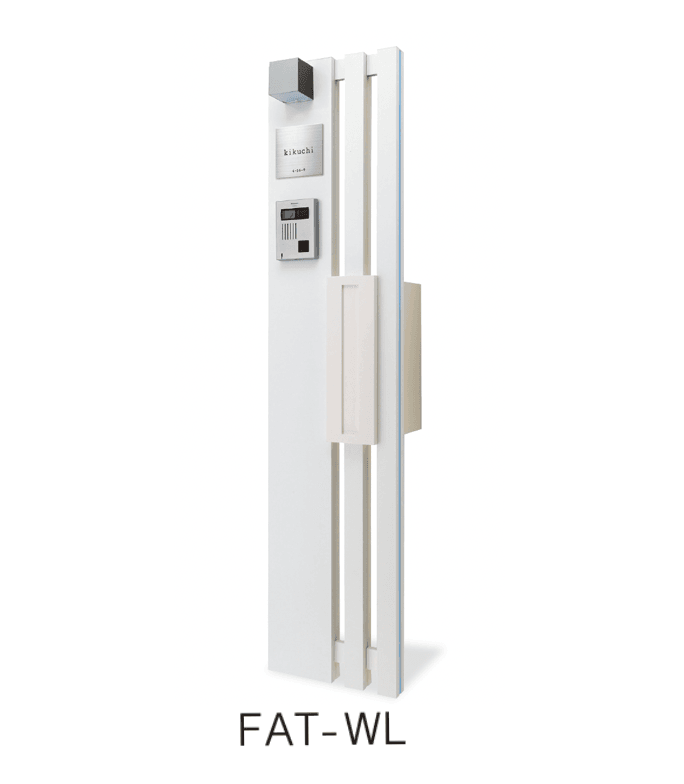 福彫の「アルト」のサブ画像1