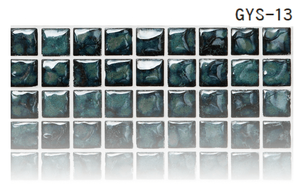 ゆとりの「スターダスト【2024年版】」のサブ画像1