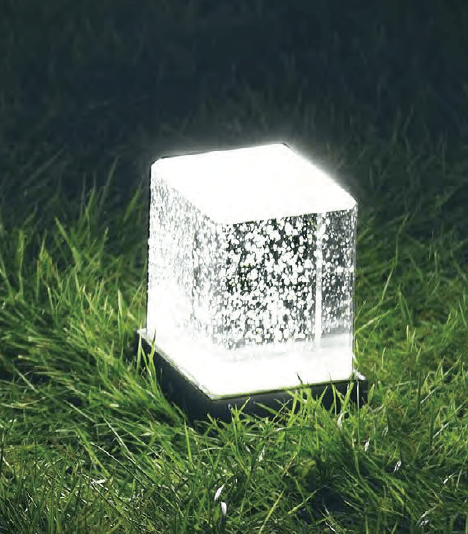 オンリーワンクラブの「ルシアン【2023年版】」のサブ画像1