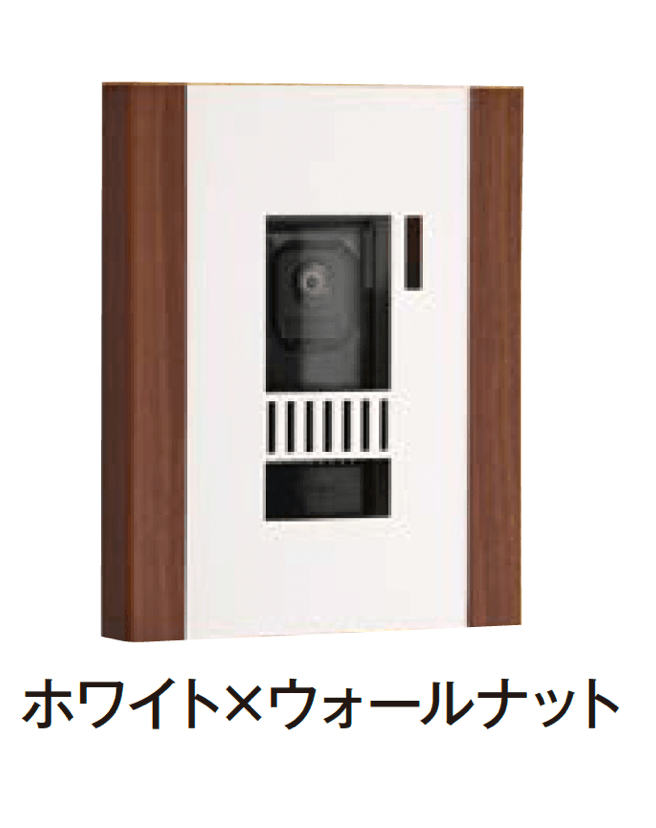 エクシスランドの「シックベル」のサブ画像2