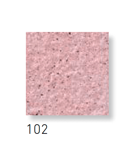 LIXILの「ピアガイアEX」のサブ画像15