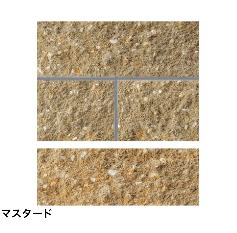 太陽エコブロックスの「RMフルスプリット」のサブ画像7