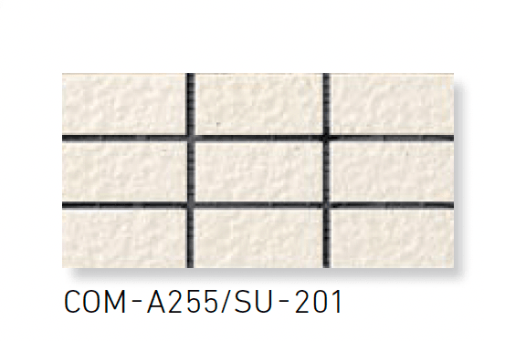 LIXILの「コムベイス」