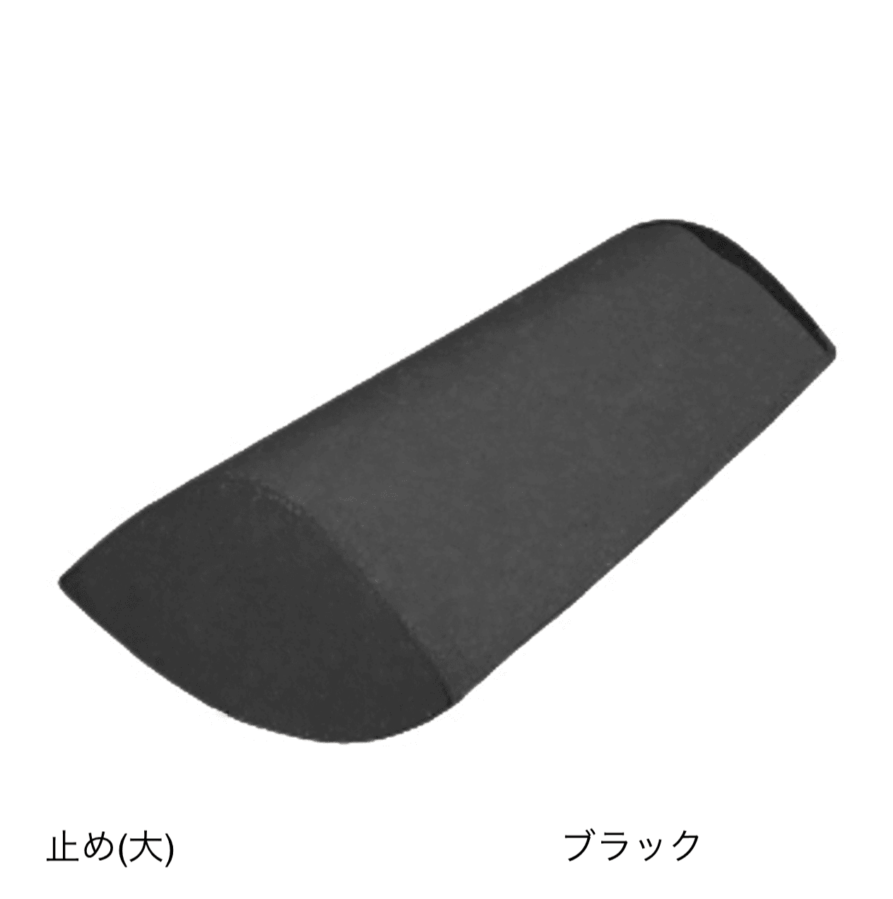 オンリーワンクラブの「洋風塀瓦 セレ・トルク」のサブ画像19