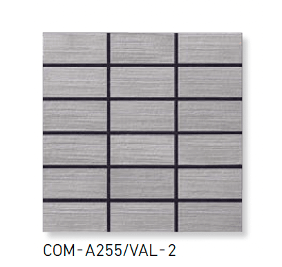 LIXILの「バレット」のサブ画像2