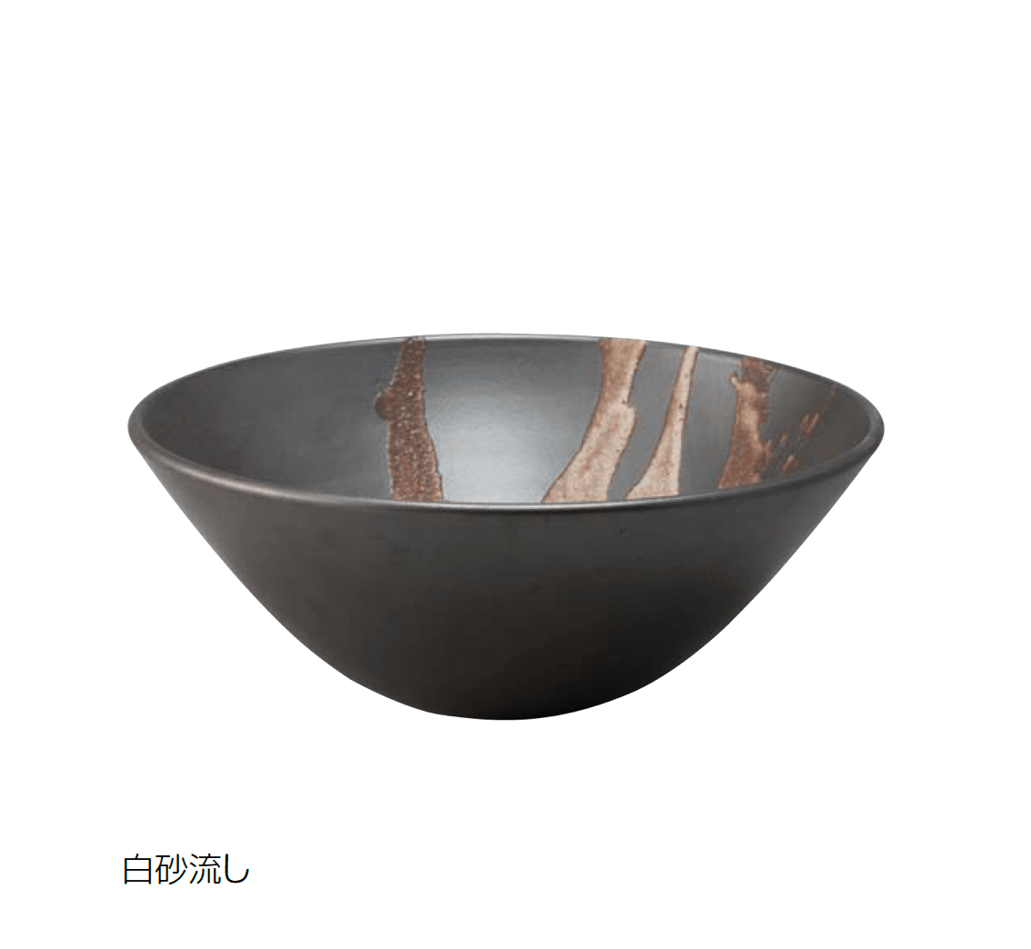 オンリーワンクラブの「フリープランター」のサブ画像1