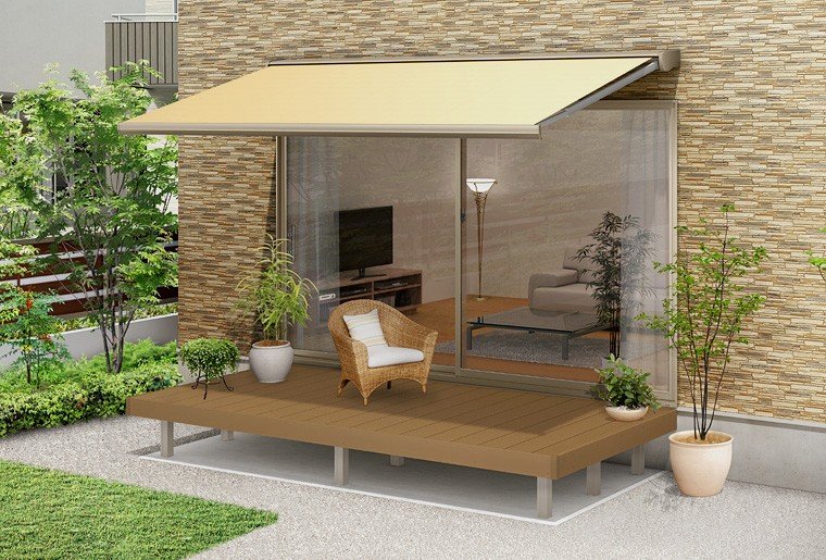 LIXILの「レストステージ【2026年9月30日販売終了】」