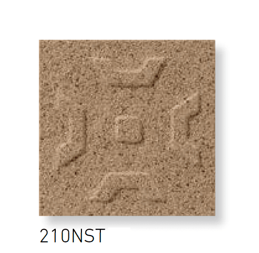 LIXILの「ピアッツア OXシリーズ」のサブ画像17