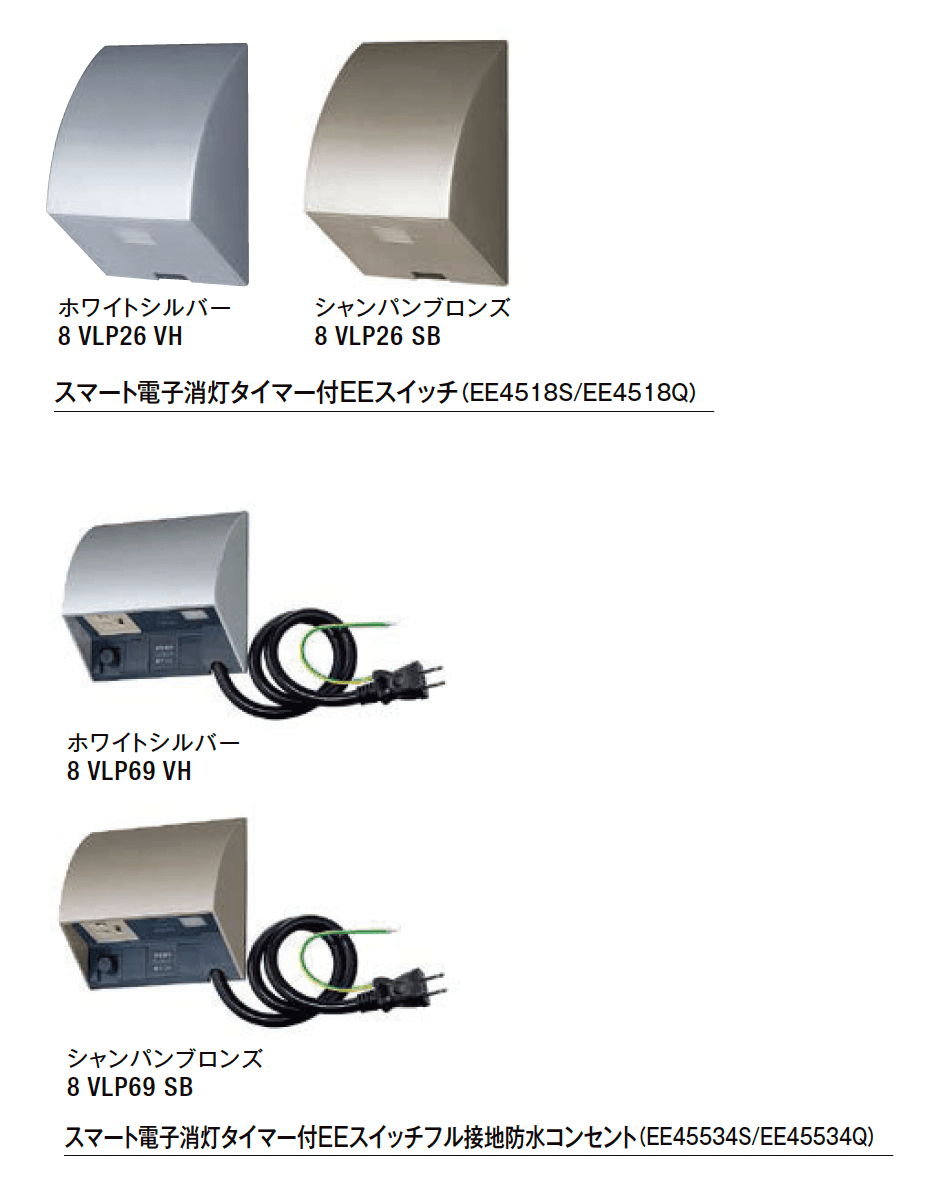 LIXILの「AC100V 照明アクセサリ」のサブ画像3