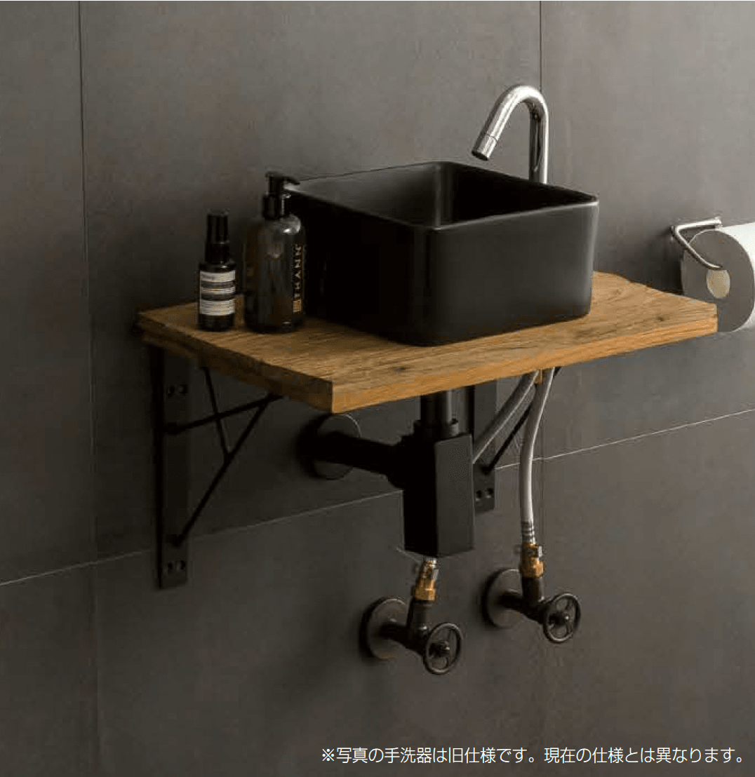 オンリーワンクラブの「古材風カウンター天板【2024年版】」のサブ画像1