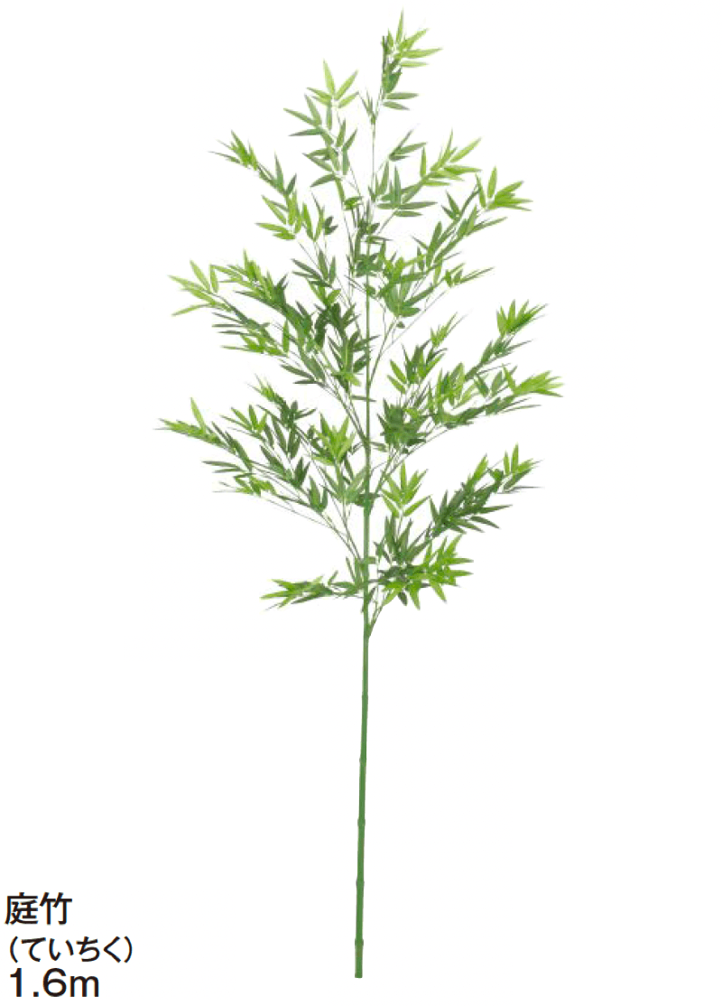 タカショーの「和風竹」のサブ画像12