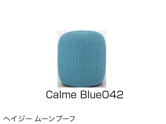 三協アルミの「Kayu style/カユスタイル」のサブ画像16