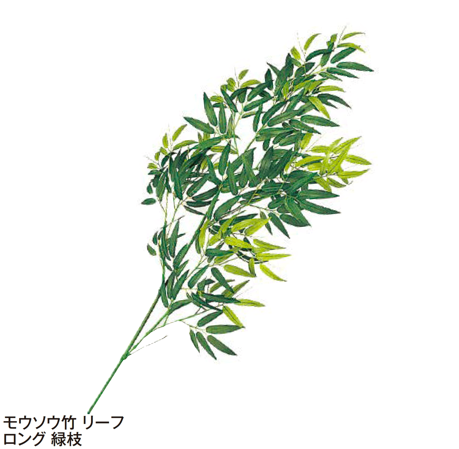 タカショーの「リーフ【2024年版】」のサブ画像4