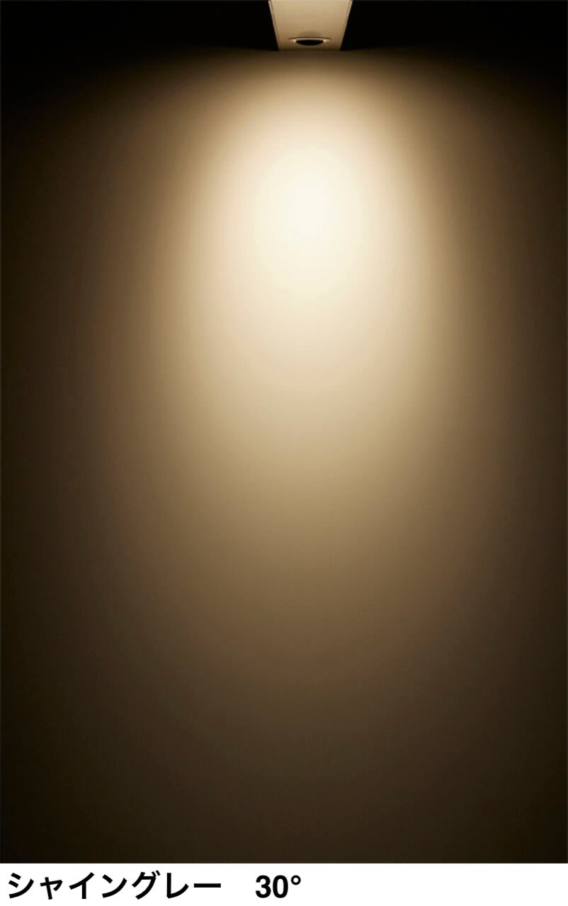 LIXILの「ユニバーサルダウンライト UDL-G1型」のサブ画像4