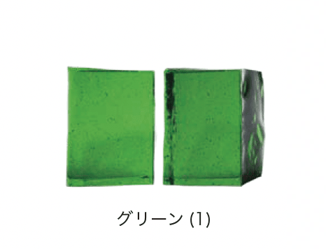 オンリーワンクラブの「カットダル」のサブ画像3