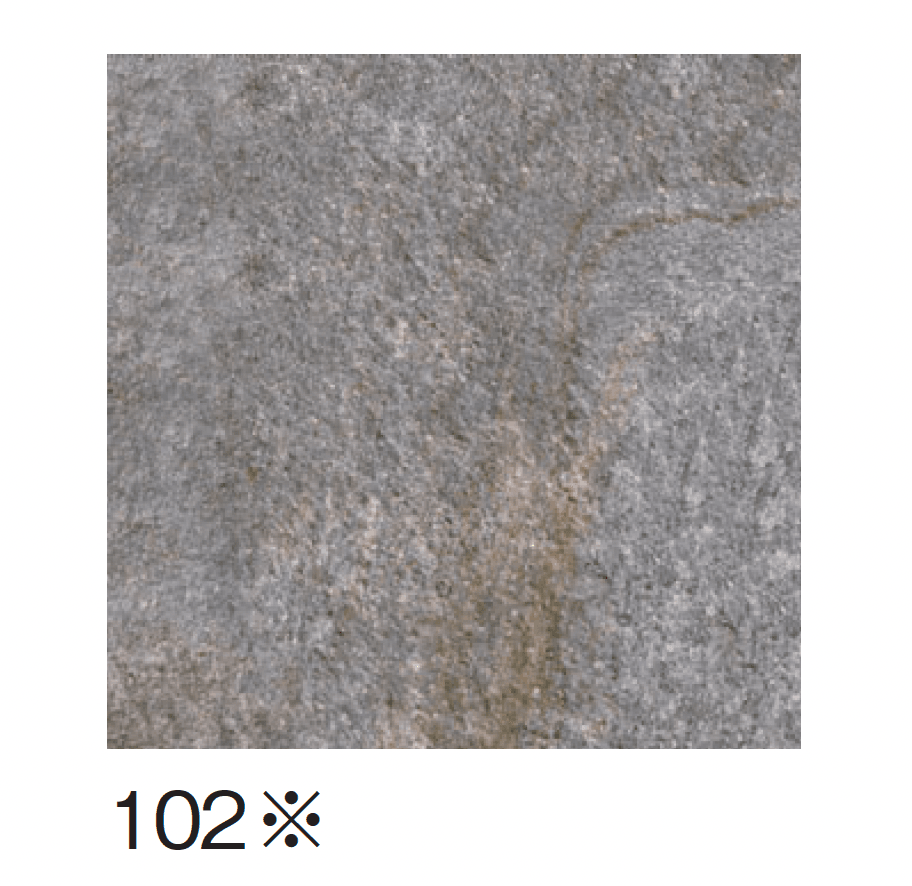 ギャザーの「ソリックフロア」のサブ画像6