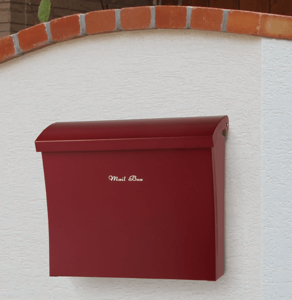 福彫の「リエット【2024年版】」