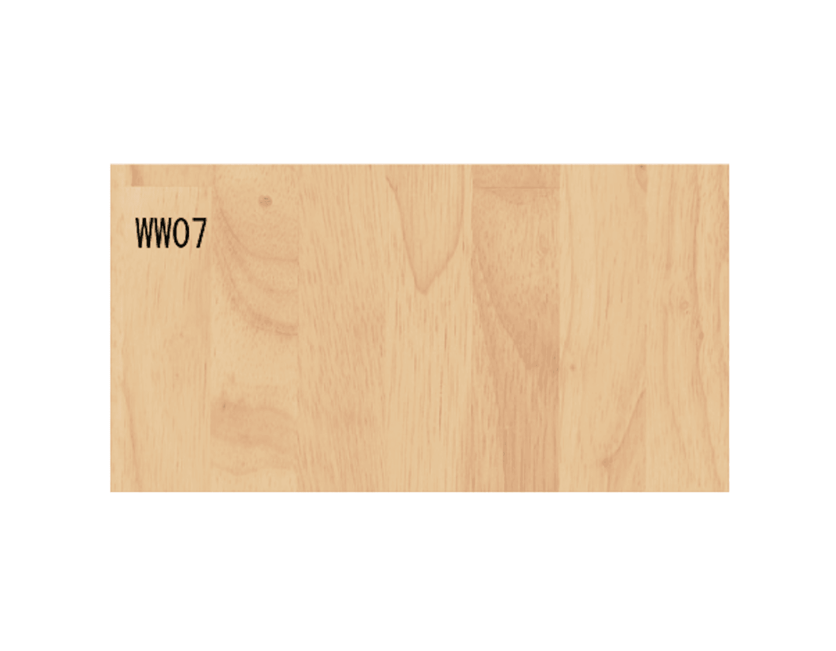 Bullsの「ゴム集成階段 Basic Step」のサブ画像7