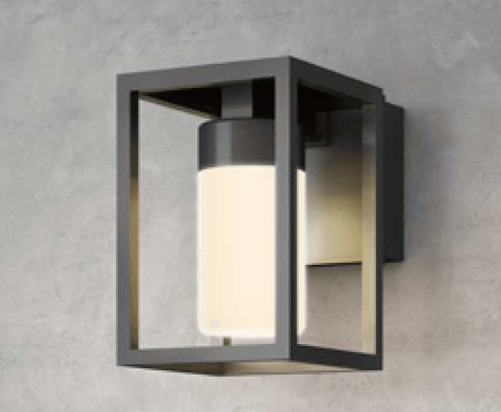 ゆとりの「デコレーションウォールライト 12型/28型 【2022年版】」