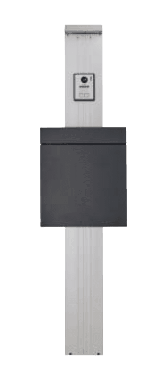 Panasonicの「アーキフレーム Jタイプ」のサブ画像1